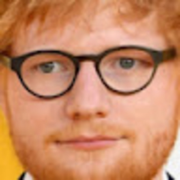 Meet your Posher, Jessica - Picture 1 of 1